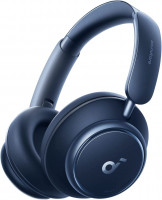 Anker Soundcore Q45 bluetooth headphones with ANC