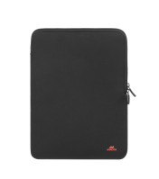 RivaCase case for MacBook Air up to size 15.6" Black