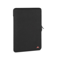 RivaCase case for laptops up to 15.6" Black