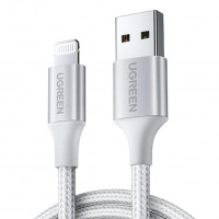 Ugreen Lightning cable to USB-A 1.5m - box