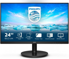 Philips 241V8LA 23.8 "monitor
