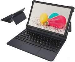Blackview keyboard case for Tab 8 tablet