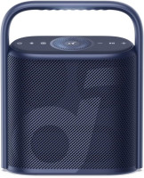 Anker Soundcore Motion X500 Portable Bluetooth Speaker, Blue