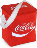 Mobicool cooler bag Coca-Cola Classic 5L