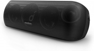 Anker Soundcore Motion+ speaker 30W waterproof