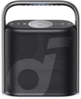 Anker Soundcore Motion X500 Portable Bluetooth Speaker, Black