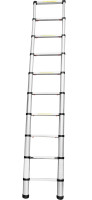BRUNNER LADDY AIR Ladder 7225118N