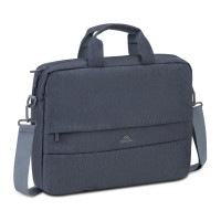 RivaCase laptop bag 15.6" dark gray 7532