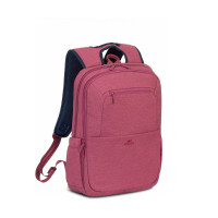 RivaCase laptop backpack 15.6" 7760 red