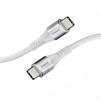 Intense USB-C cable C315C