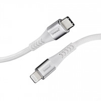 Intenso USB-C to Lightning cable C315L, 1.5M
