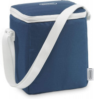 Mobicool cooler bag Holiday 5 Lunch