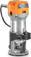 VonHaus compact hand milling machine 710W 3515301