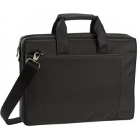 RivaCase laptop bag 15.6 "black 8231