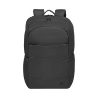 RivaCase backpack for 17" laptop 8267 black