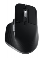 Logitech wireless mouse MX Master 3 for MAC