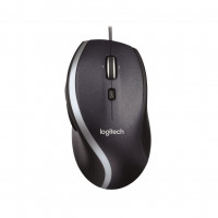 Logitech M500s USB Mouse