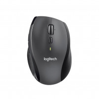 Logitech mouse Marathon M705 wireless - OEM packaging