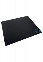 Logitech G240 mouse pad, black (943-000045)