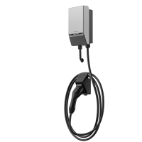 Ecoflow PowerPulse 11kW fast charger for electric vehicles