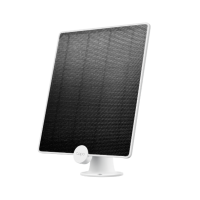 TP-LINK solar panel A200 4.5W 360°
