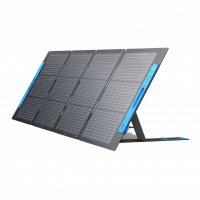 Anker solar panel 200W PowerSolar.