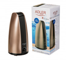 Adler humidifier AD7954