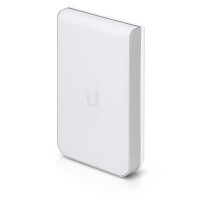 Ubiquiti wall access point UniFi In-Wall Access Point UAP-AC-IW