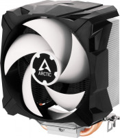 ARCTIC Freezer 7 X, cooler for INTEL/AMD desktop processors