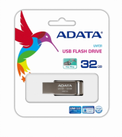 A-DATA UV131 32GB USB3.0 memory stick