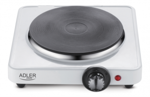 Adler electric cooker 1500 W