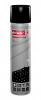 ActiveJet compressed air cleaner, 600 ml