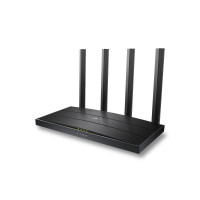 TP-LINK Archer AX12 AX1500 Wi-Fi 6 Router