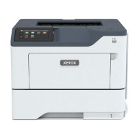 Xerox printer VersaLink B410DN, 47ppm, network Duplex