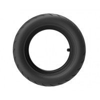 Tire for Xiaomi electric scooter 8.5"