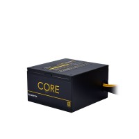 Chieftec Core Series 700W GOLD ATX power supply