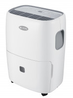 Be Cool Dehumidifier 50 liters