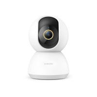 Xiaomi 360° indoor surveillance camera C400 2.5K