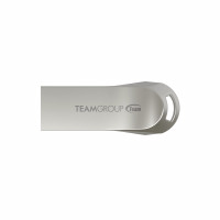 Teamgroup 256GB C222 USB 3.2 140MB/s memory stick