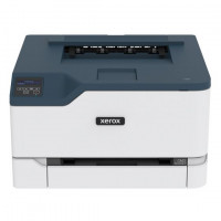 XEROX color A4 printer C230DNI, 22ppm, Wifi, USB, duplex, network.