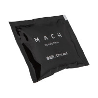Eufy Mach Cleaning Citric Acid for MACH V1 Ultra