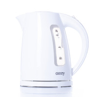 Camry water heater 1.7 L CR 1255w