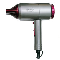 Camry hair dryer CR2256 2200W
