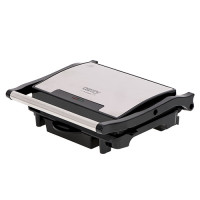 Camry portable electric grill 2100W