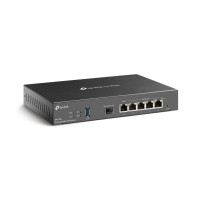 TP-LINK Omada ER7206 Gigabit VPN router