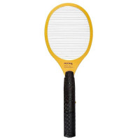 Beezz electric insect racket