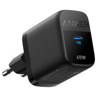 Anker 313 USB-C charger 45W