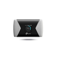 TP-LINK M7650 4G LTE 600Mpbs Mobile Wi-Fi Modem/Router