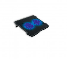 Maxline cooling pad for DCX-A11 laptop