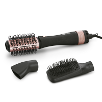 Ufesa hair styler with hot air stabilizer Expert Glam